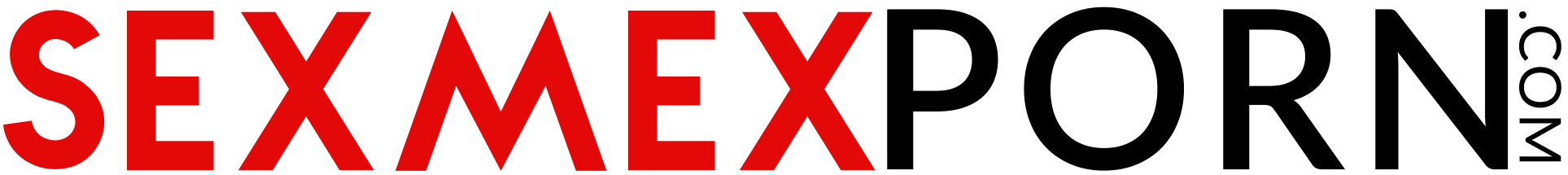 sexmex porn Pamela Rios sexmex Sex mex. Com Sexmex Sexmex.com Sexmex.xxx Www.sexmex.xxx porno sexmex