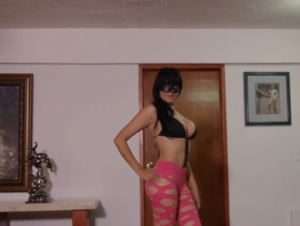 KARINA. CASTNIG FACIAL HIGH HEELS. KARINA is a beautiful woman with a perfect body, eager and horny.