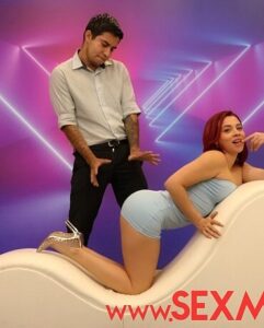 Nicole Zurich. Big Ass Big Tits. Nicole Zurich is persistent and will do everything she can to secure the purchase.