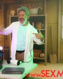 Elizabeth Marquez. Porn in Spanish Porn Stories. This mad scientist would also like to fuck Elizabeth Marquez, but not everything is possible.