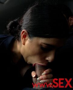 Layla. Porn Stories Latina. What follows is a good cock sucking and Layla knows it well.