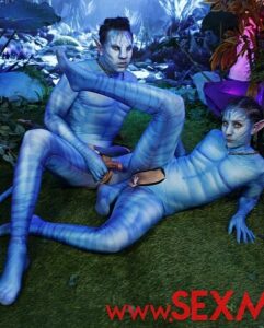 Sofi Lara. Porn Stories Small Tits. After an intense and exhausting fuck, the guy cums in Sofi Lara's vulva.