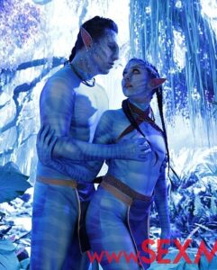 Sofi Lara. Creampie Latina. Sofi Lara hopes this isn't the last time she'll have sex with this powerful man.