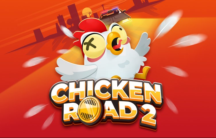 Discover chicken road casino
