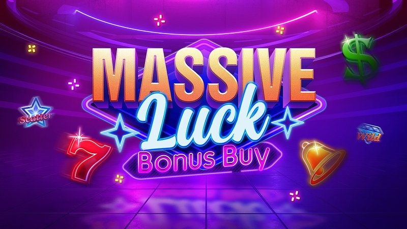 Guide to unlimluck free spins